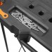 Рабочий стол складной верстак WORX WX066 Sidekick Рабочий стол складной верстак WORX WX066 Sidekick