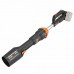 Воздуходувка WORX WG585E.9 40V (266км/ч) бесщеточная аккумуляторная