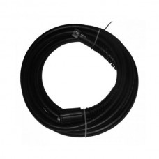 Шланг высокого давления HUTER YL Шланг высокого давления HUTER YL