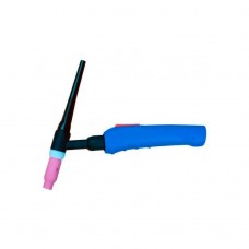 Газовая горелка для РЕСАНТА САИ-230-АД Газовая горелка для РЕСАНТА САИ-230-АД