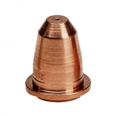 Сопло для РЕСАНТА САИПА Сопло для РЕСАНТА САИПА