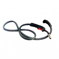 Газовая горелка для РЕСАНТА САИПА-165 Газовая горелка для РЕСАНТА САИПА-165