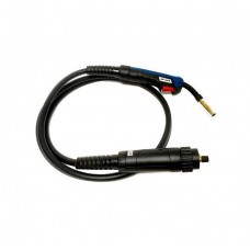 Газовая горелка для РЕСАНТА САИПА-220 Газовая горелка для РЕСАНТА САИПА-220