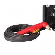 Плазменная горелка для РЕСАНТА ИПР-25, ИПР-40 Плазменная горелка для РЕСАНТА ИПР-25, ИПР-40