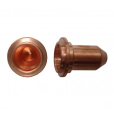 Сопло для ИПР-40 Сопло для ИПР-40