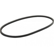 Клиновой ремень V13x665 для HUTER SGC4000 Клиновой ремень V13x665 для HUTER SGC4000