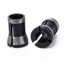 Цанга для ВИХРЬ ФМ-1300 Цанга для ВИХРЬ ФМ-1300