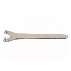 Ключ для ВИХРЬ УШМ-230/2300 Ключ для ВИХРЬ УШМ-230/2300