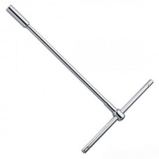 Ключ для электрорубанка ВИХРЬ Р-110/1100 Ключ для электрорубанка ВИХРЬ Р-110/1100