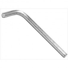 Ключ для ВИХРЬ ДП-160/1300 Ключ для ВИХРЬ ДП-160/1300