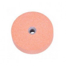 Точильный камень для ВИХРЬ СЗЦ-200 Точильный камень для ВИХРЬ СЗЦ-200