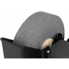 Шлифовальный круг для ВИХРЬ ТС-150 Шлифовальный круг для ВИХРЬ ТС-150