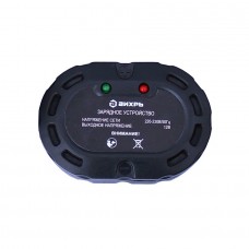 Зарядное устройство для ВИХРЬ ДА-12Л-2К (стакан) Зарядное устройство для ВИХРЬ ДА-12Л-2К (стакан)