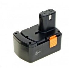 Аккумулятор для ВИХРЬ ДА-18-2К1 Аккумулятор для ВИХРЬ ДА-18-2К1