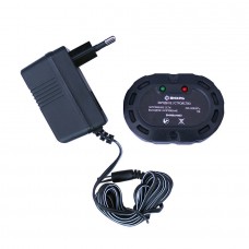 Зарядное устройство для ДА-12Л-2К (адаптер+стакан) Зарядное устройство для ДА-12Л-2К (адаптер+стакан)