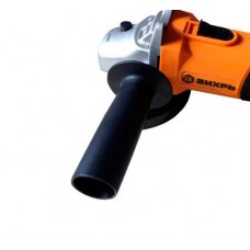 Ручка для ВИХРЬ УШМ-115/650 Ручка для ВИХРЬ УШМ-115/650