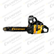 Бензопила Champion 240 Бензопила Champion 240