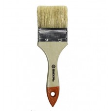 Кисть ВИХРЬ СТАНДАРТ 75 мм 3'' Кисть ВИХРЬ СТАНДАРТ 75 мм 3''