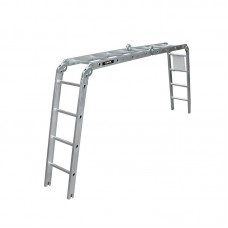 Лестница-трансформер ВИХРЬ ЛТА 4х5 Лестница-трансформер ВИХРЬ ЛТА 4х5