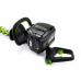 Кусторез Greenworks GС82HT 82V (61 см) бесщеточный аккумуляторный Кусторез Greenworks GС82HT 82V (61 см) бесщеточный аккумуляторный