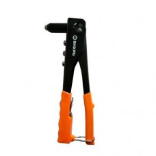 Заклепочник ВИХРЬ 225 мм Заклепочник ВИХРЬ 225 мм