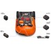 Роботизированная газонокосилка (18 см) Landroid M Worx WR142E