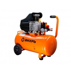 Компрессор ВИХРЬ КМП-300/50 Компрессор ВИХРЬ КМП-300/50