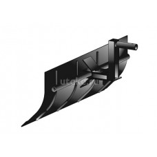 Лопата-отвал HUTER Лопата-отвал HUTER