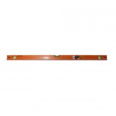 Уровень ВИХРЬ 1500мм