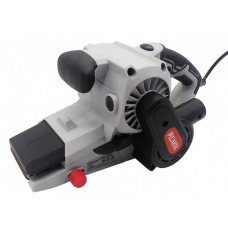 Ленточная шлифмашина ЛШМ-75/900 Ресанта Ленточная шлифмашина ЛШМ-75/900 Ресанта