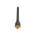Воздуходувка WORX WG547E 20V Air Turbine (120км/ч) аккумуляторная Воздуходувка WORX WG547E 20V Air Turbine (120км/ч) аккумуляторная