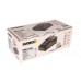 Зарядное устройство WORX WA3880 20V 2А Зарядное устройство WORX WA3880 20V 2А