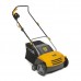Аэратор электрический Stiga SV 213 E Аэратор электрический Stiga SV 213 E