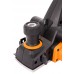 Электрорубанок WORX WX615 220V 750Вт электрический Электрорубанок WORX WX615 220V 750Вт электрический