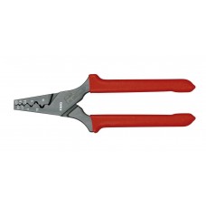 Клещи Felo для обжима наконечников (0,5-16 мм2) 59231940