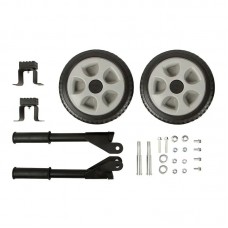 Транспортировочный комплект Hyundai HOME Serie 10000 (32) Транспортировочный комплект Hyundai HOME Serie 10000 (32)