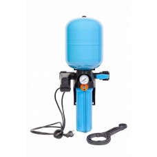 КРАБ-Т 10 КРАБ-Т 10