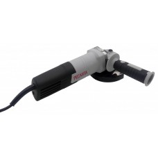 Углошлифовальная машина УШМ-125/1100 Ресанта (болгарка) Углошлифовальная машина УШМ-125/1100 Ресанта (болгарка)