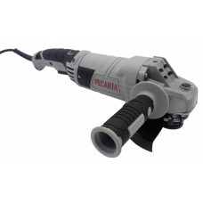 Углошлифовальная машина УШМ-150/1400Э Ресанта (болгарка) Углошлифовальная машина УШМ-150/1400Э Ресанта (болгарка)