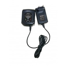 Зарядное устройство Вихрь для ДА-24Л-2К и ДА-24Л-2К-У (адаптер+стакан ЗУ24Л1 KPV) Зарядное устройство Вихрь для ДА-24Л-2К и ДА-24Л-2К-У (адаптер+стакан ЗУ24Л1 KPV)