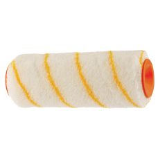 Валик сменный универсальный ПРОФ для всех типов работ и ЛКМ 250/48/8 Валик сменный универсальный ПРОФ для всех типов работ и ЛКМ 250/48/8