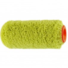 Валик сменный фасадный ПРОФ для всех ЛКМ 250/48/8 Валик сменный фасадный ПРОФ для всех ЛКМ 250/48/8