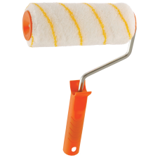 Валик универсальный для всех типов работ и ЛКМ 180/48/6 Валик универсальный для всех типов работ и ЛКМ 180/48/6