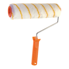 Валик универсальный для всех типов работ и ЛКМ 250/40/6 Валик универсальный для всех типов работ и ЛКМ 250/40/6