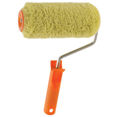 Валик фасадный для всех ЛКМ 180/40/6 Валик фасадный для всех ЛКМ 180/40/6