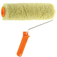 Валик фасадный для всех ЛКМ 250/48/6 Валик фасадный для всех ЛКМ 250/48/6