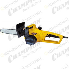 Электропила Champion 318-16 Электропила Champion 318-16
