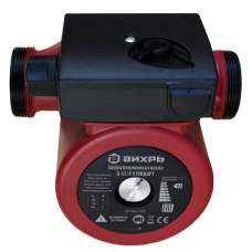 Циркуляционный насос Вихрь Ц-32/8 СТАНДАРТ Циркуляционный насос Вихрь Ц-32/8 СТАНДАРТ