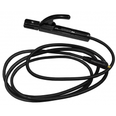 Кабель с электрододержателем 25 кв.мм, 3 м РЕСАНТА Кабель с электрододержателем 25 кв.мм, 3 м РЕСАНТА