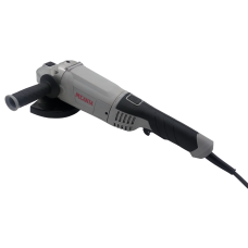 Углошлифовальная машина УШМ-180/1800 Ресанта Углошлифовальная машина УШМ-180/1800 Ресанта